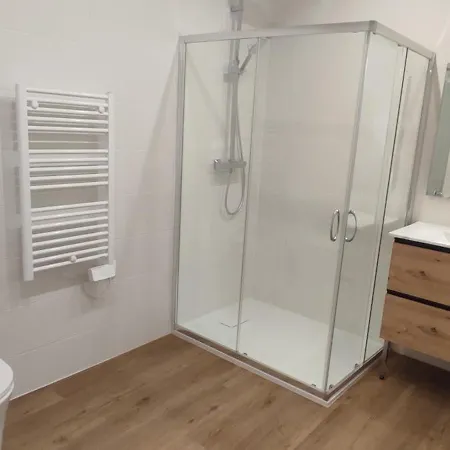 1g 35m2 1 Etage