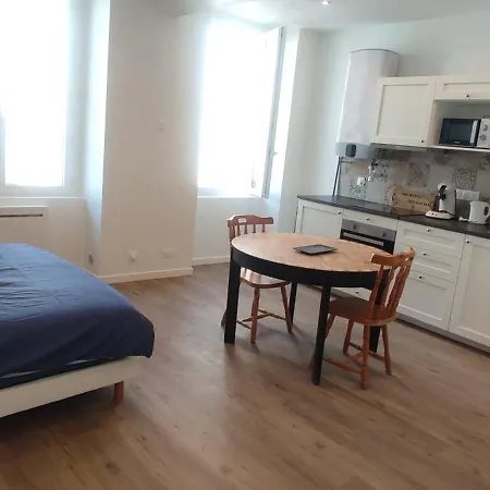 1g 35m2 1 Etage